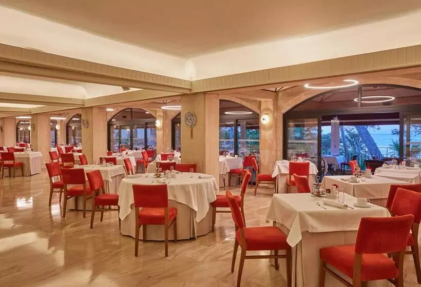 Fotos del hotel Secrets Mallorca Villamil Resort & Spa  Adults Only:  15