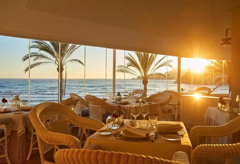 Fotos del hotel Secrets Mallorca Villamil Resort & Spa  Adults Only:  74