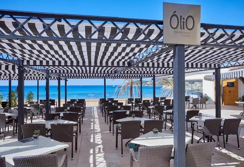 Fotos del hotel Secrets Mallorca Villamil Resort & Spa  Adults Only:  78