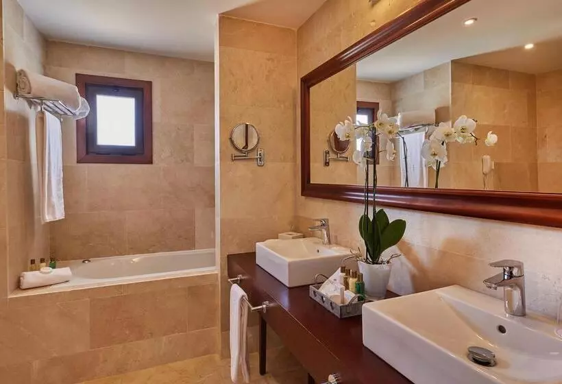 Fotos del hotel Secrets Mallorca Villamil Resort & Spa  Adults Only:  29