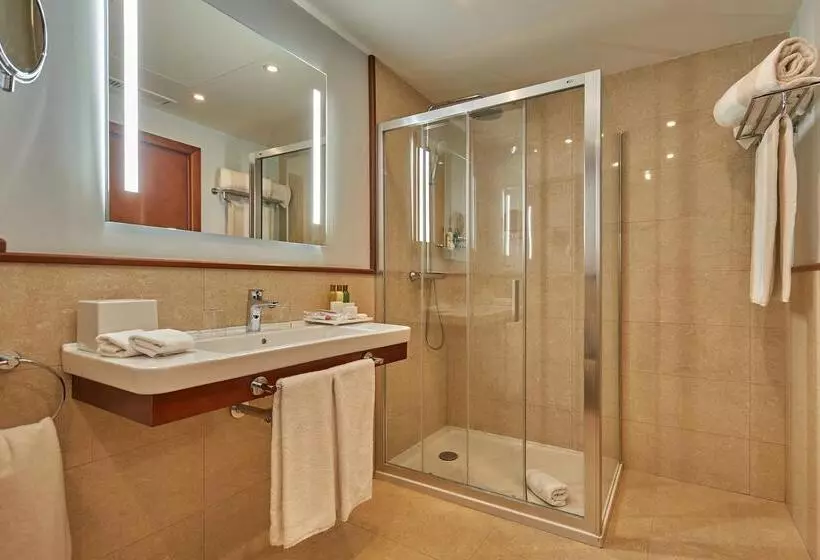 Fotos del hotel Secrets Mallorca Villamil Resort & Spa  Adults Only:  30