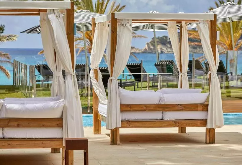 Fotos del hotel Secrets Mallorca Villamil Resort & Spa  Adults Only:  70