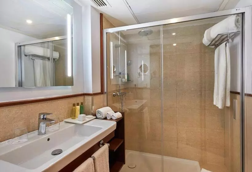 Fotos del hotel Secrets Mallorca Villamil Resort & Spa  Adults Only:  32