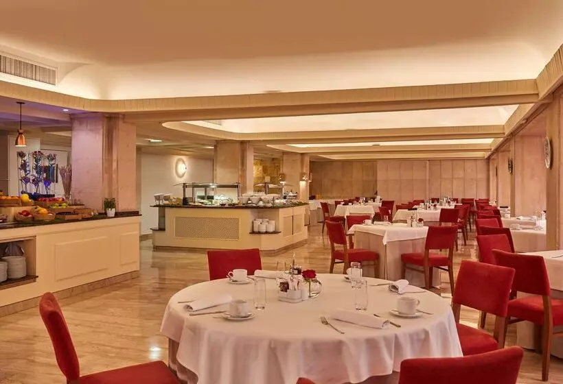 Fotos del hotel Secrets Mallorca Villamil Resort & Spa  Adults Only:  14