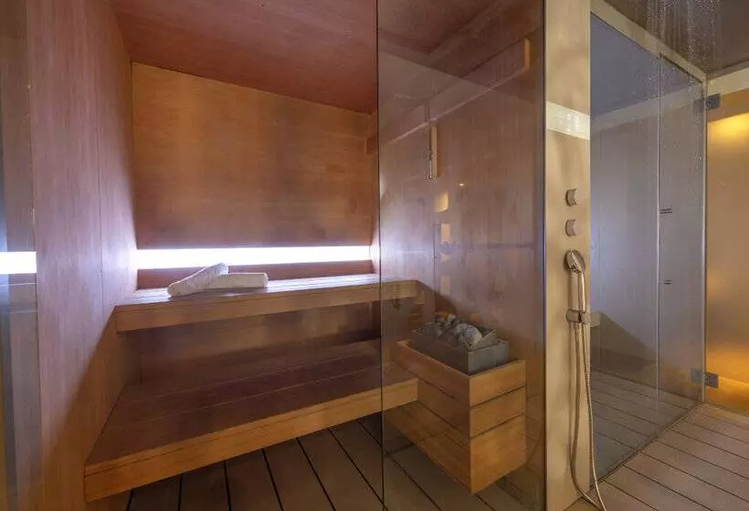 Fotos del hotel Hm Balanguera Beach - Adults Only:  3