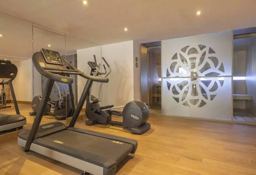 Hm Balanguera Beach – Adults Only