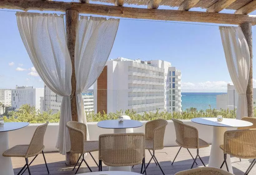 Fotos del hotel Hm Balanguera Beach - Adults Only:  5