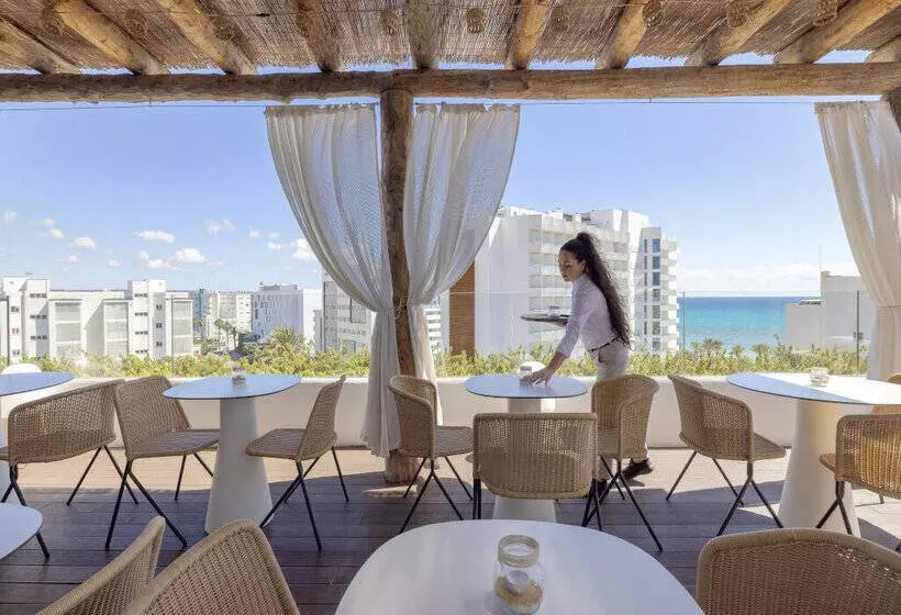 Fotos del hotel Hm Balanguera Beach - Adults Only:  6