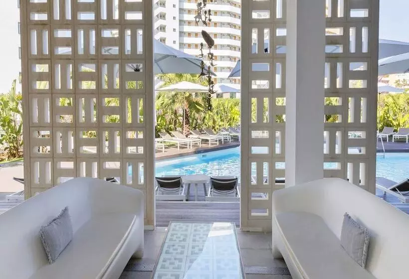 Fotos del hotel Hm Balanguera Beach - Adults Only:  20