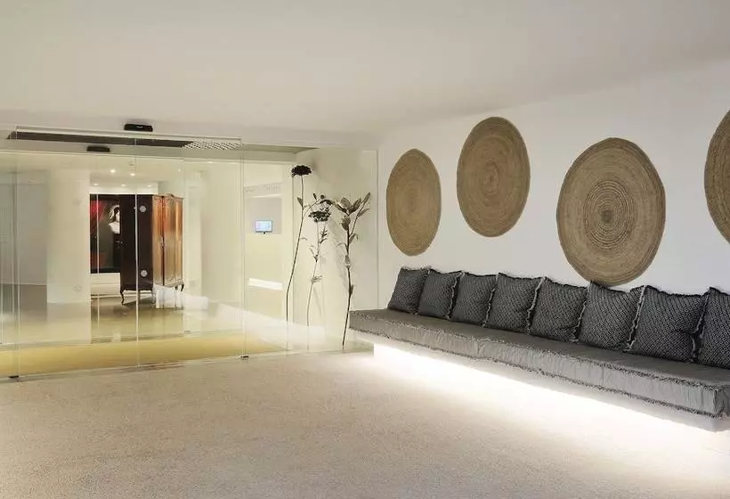 Fotos del hotel Hm Balanguera Beach - Adults Only:  12