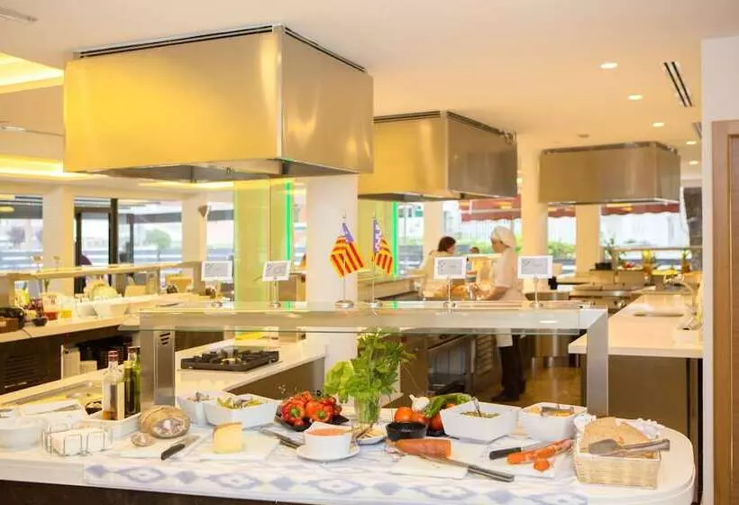 Fotos del hotel Luxor:  21