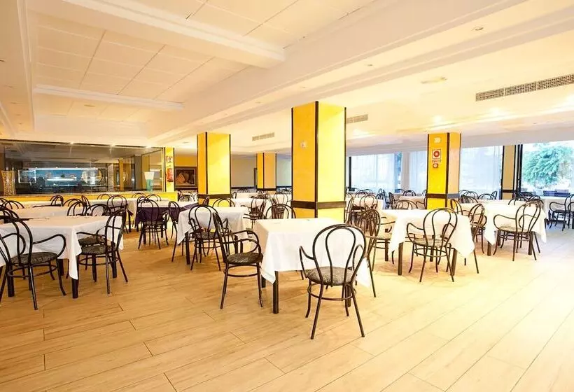 Fotos del hotel Mix Peymar:  3