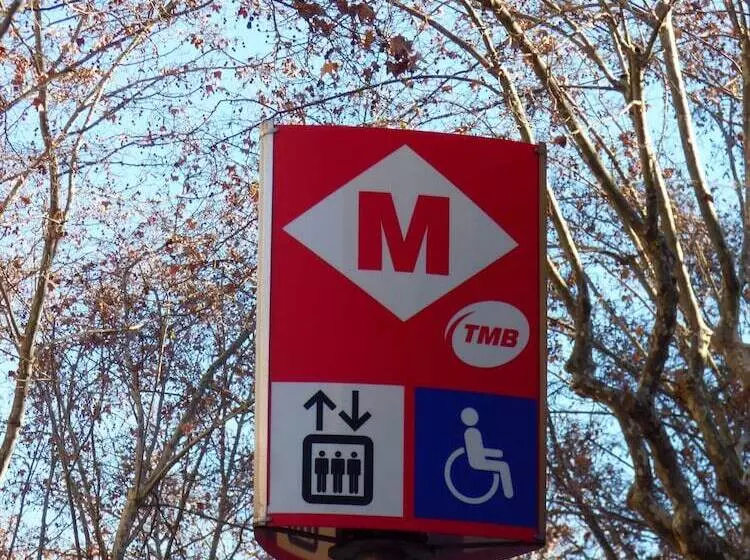 Fotos del hotel Moderno:  4