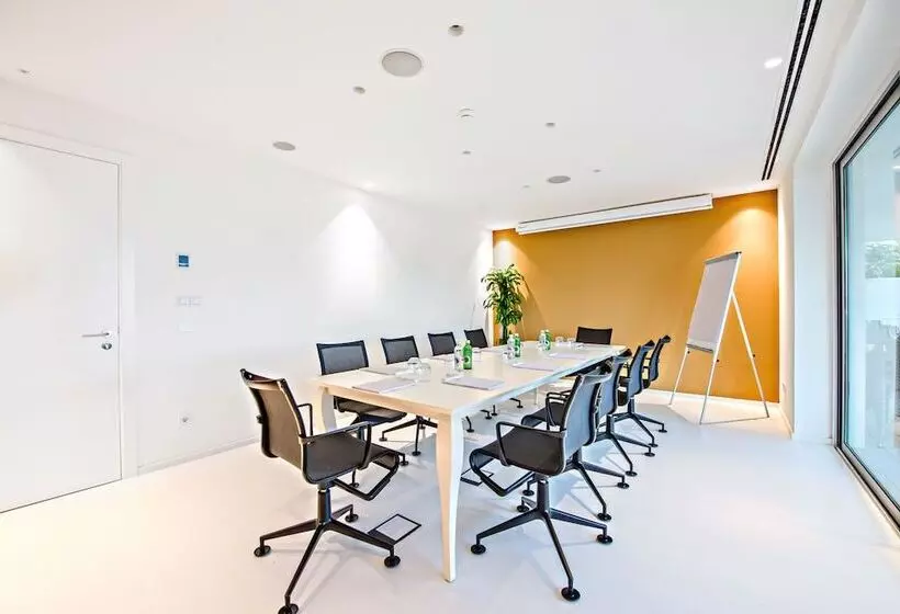 Fotos del hotel Portals Hills Boutique:  2