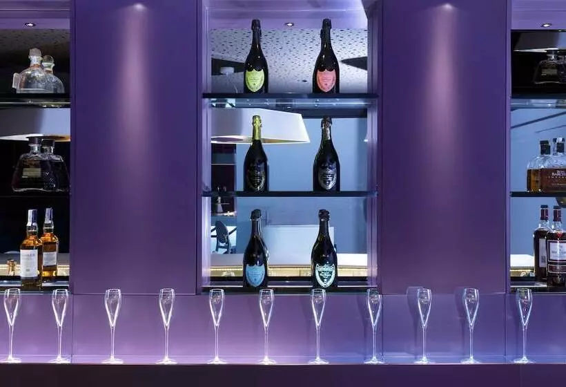 Fotos del hotel Portals Hills Boutique:  11