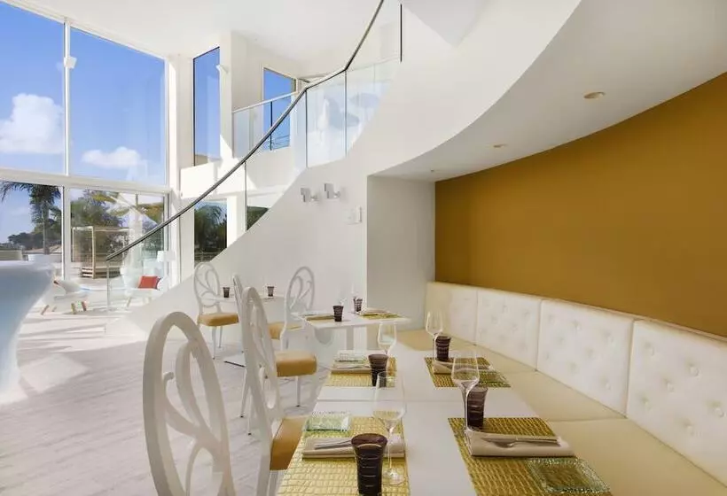 Fotos del hotel Portals Hills Boutique:  8