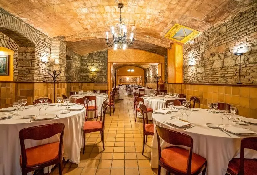 Fotos del hotel Rialto:  18