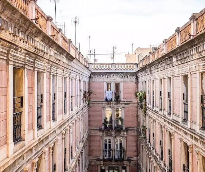 Fotos del hotel Rialto:  7