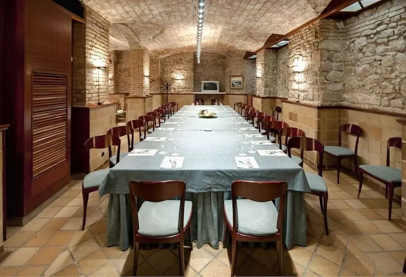 Fotos del hotel Rialto:  14