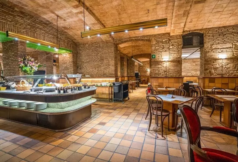 Fotos del hotel Rialto:  5