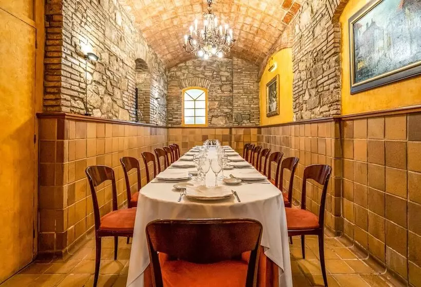 Fotos del hotel Rialto:  10