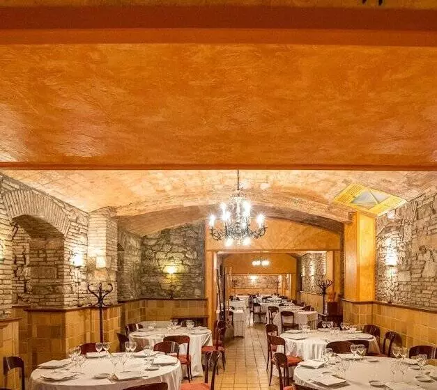 Fotos del hotel Rialto:  20