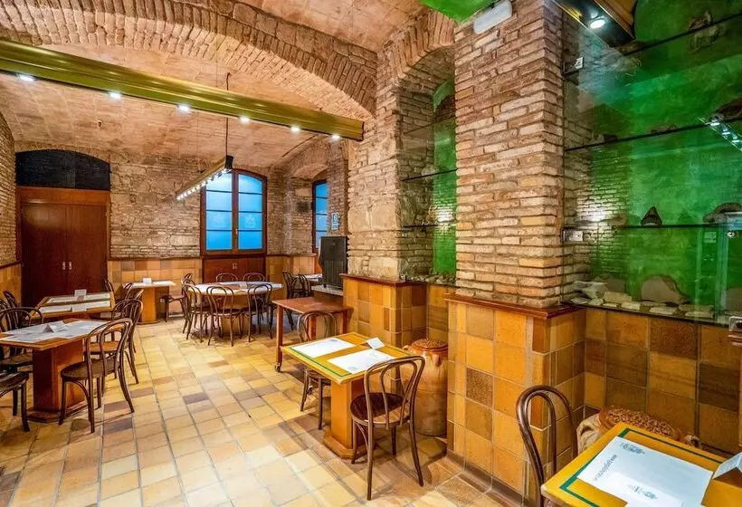 Fotos del hotel Rialto:  22