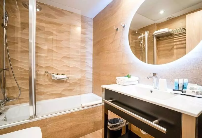 Fotos del hotel Rialto:  16