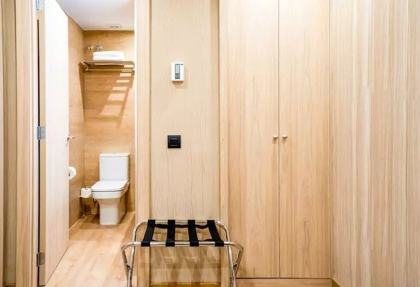 Fotos del hotel Rialto:  3