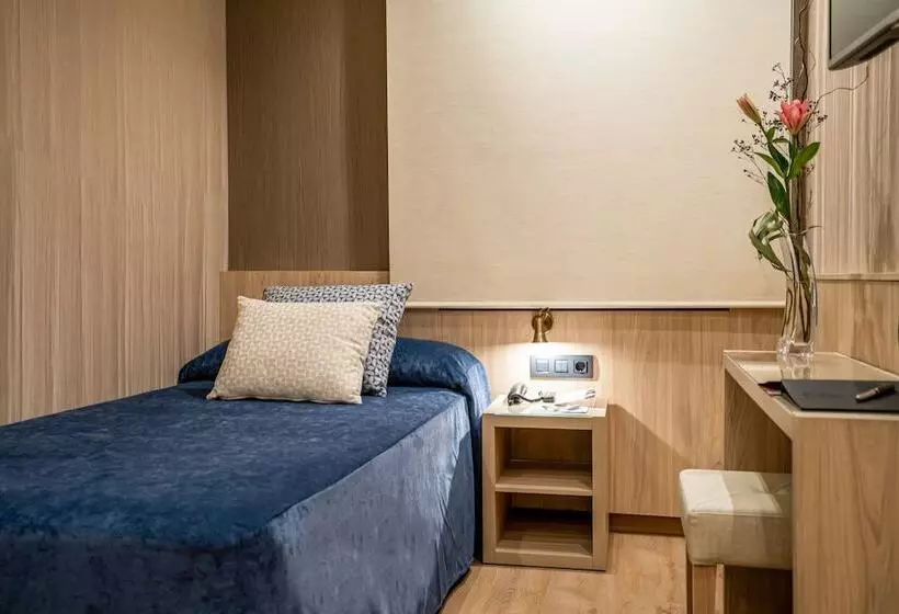 Fotos del hotel Rialto:  2