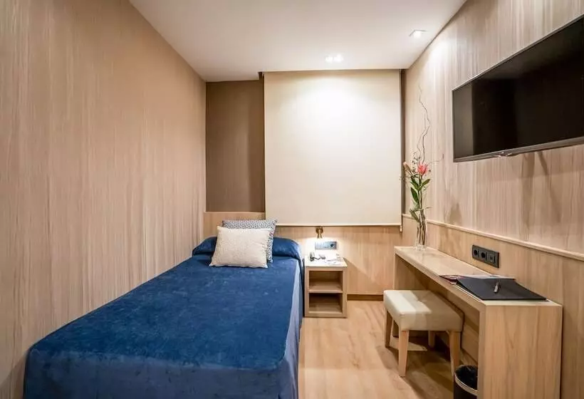 Fotos del hotel Rialto:  19