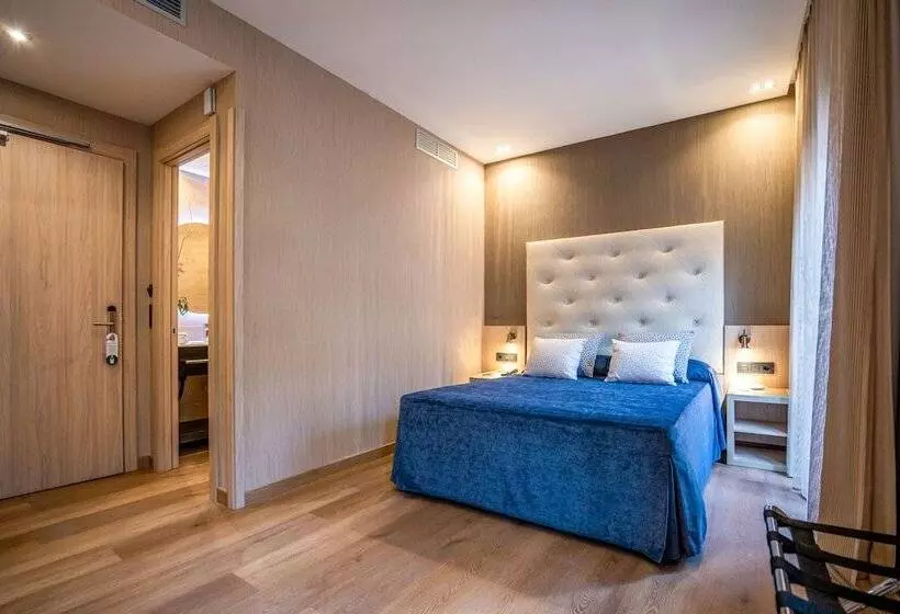 Fotos del hotel Rialto:  17