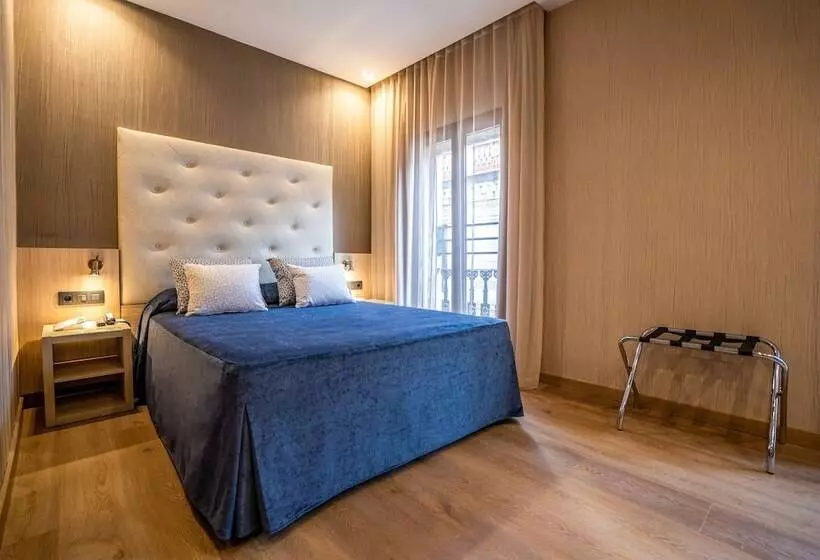 Fotos del hotel Rialto:  24