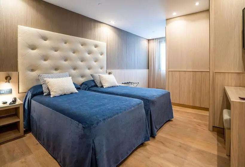 Fotos del hotel Rialto:  9