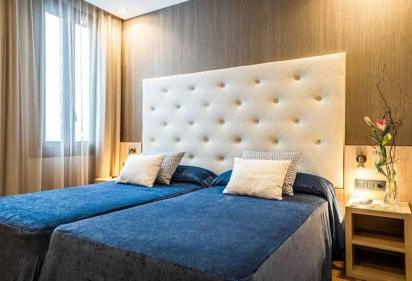 Fotos del hotel Rialto:  23