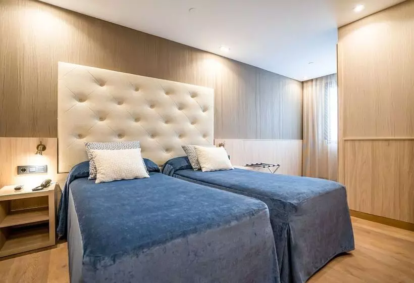 Fotos del hotel Rialto:  21