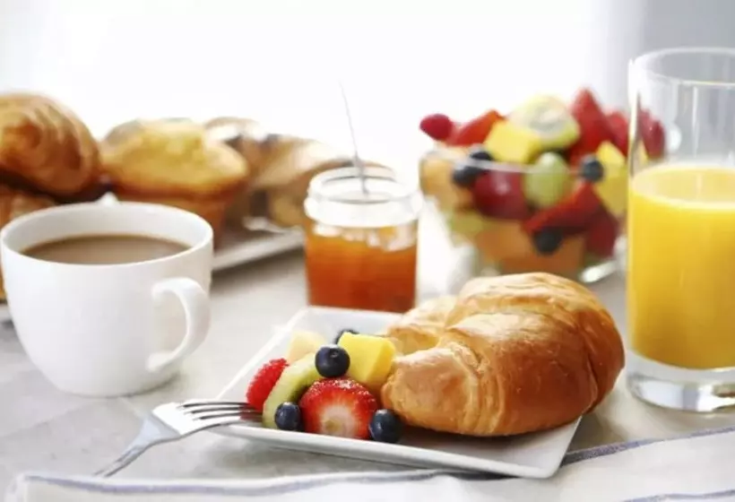 Rice Reyes Católicos