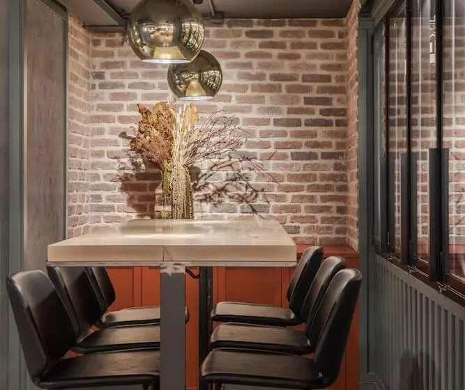 Fotos del hotel Rice Reyes Católicos:  22