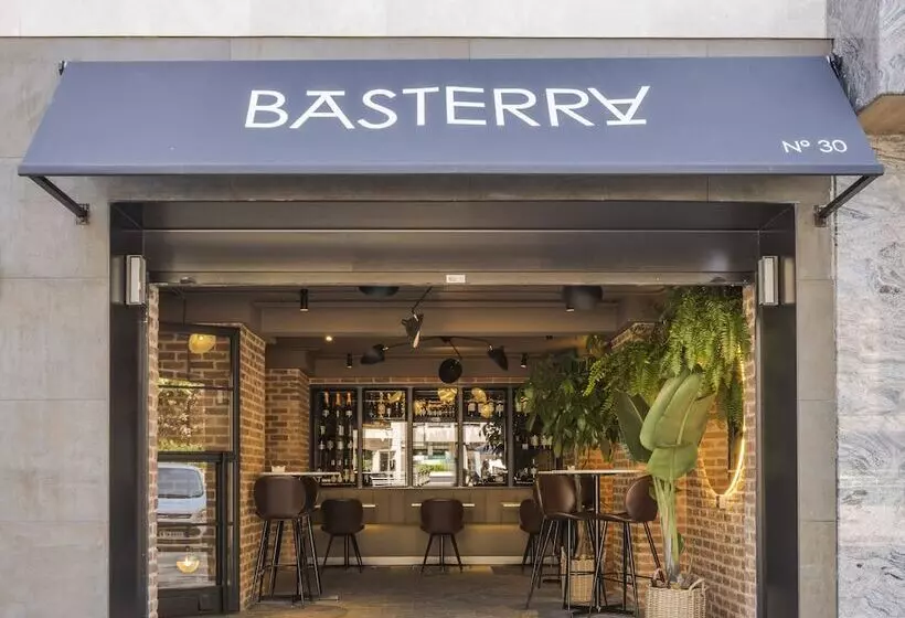 Fotos del hotel Rice Reyes Católicos:  24