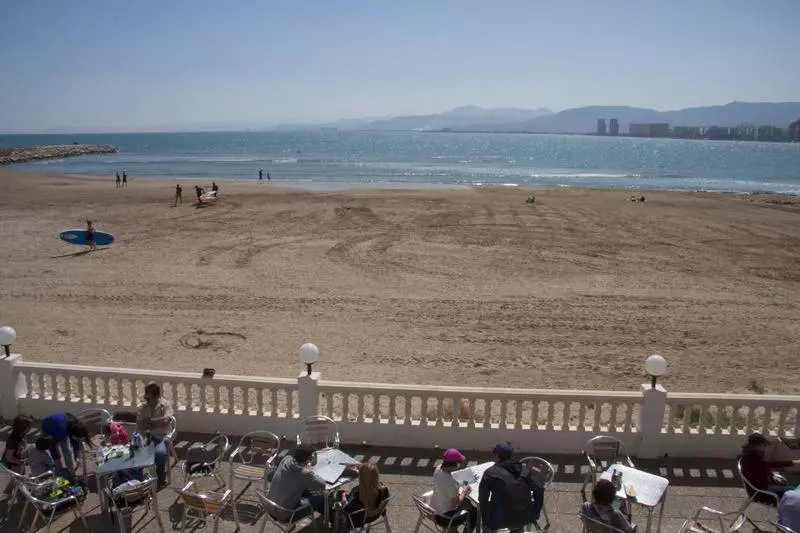 Fotos del hotel Sicania:  21