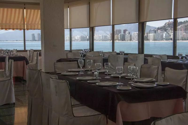 Fotos del hotel Sicania:  23