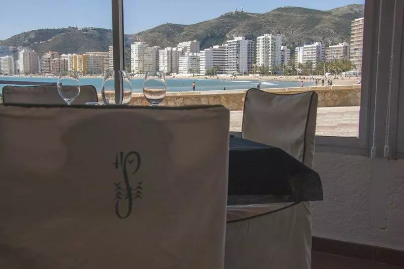 Fotos del hotel Sicania:  20