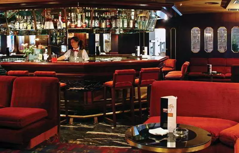 Fotos del hotel Sidi Saler:  4