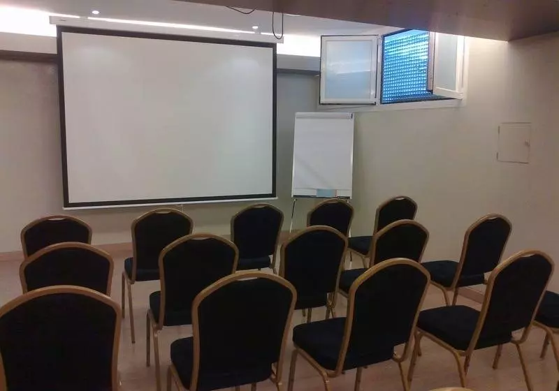 Fotos del hotel Simbad Ibiza & Spa:  7