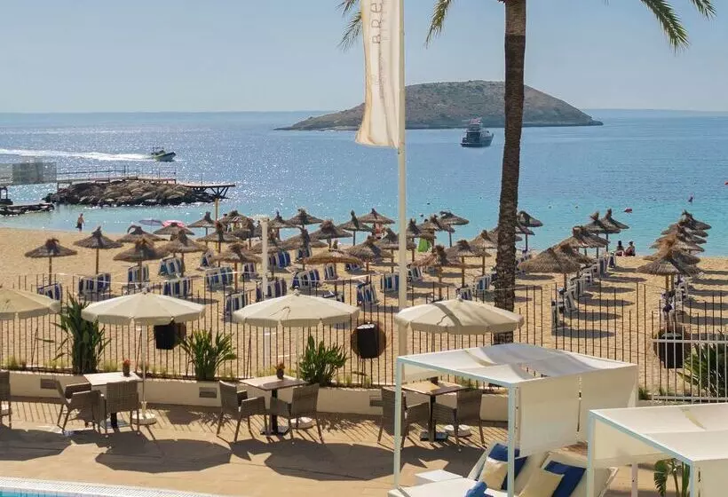 Fotos del hotel Sol House The Studio - Calviá Beach:  65