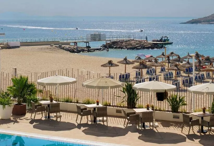 Fotos del hotel Sol House The Studio - Calviá Beach:  70