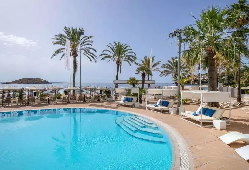 Fotos del hotel Sol House The Studio - Calviá Beach:  47