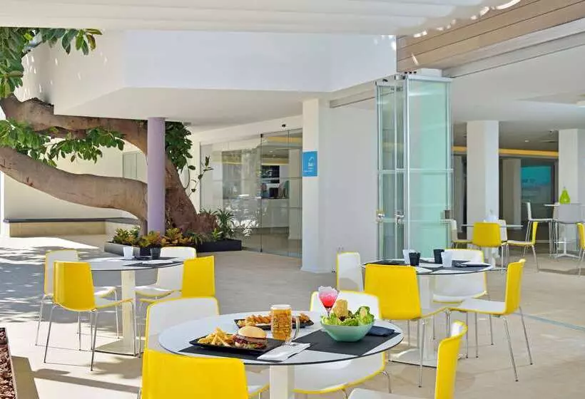 Fotos del hotel Sol House The Studio - Calviá Beach:  63