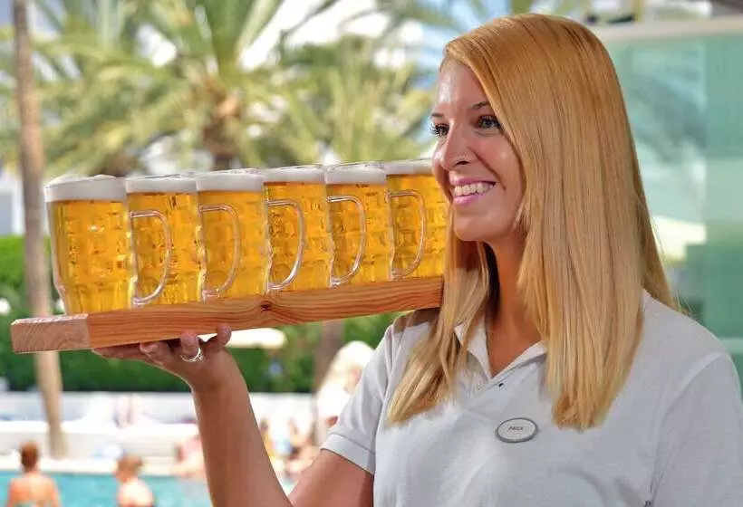 Fotos del hotel Sol House The Studio - Calviá Beach:  26