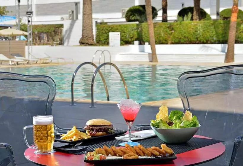 Fotos del hotel Sol House The Studio - Calviá Beach:  28